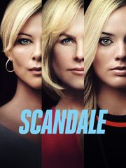 Scandale