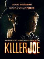 Killer Joe
