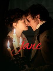 Jane