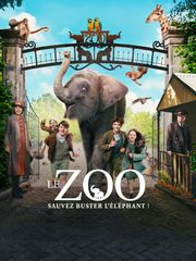 Le Zoo