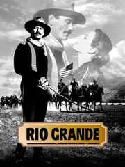 Rio Grande