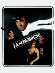 La Scoumoune