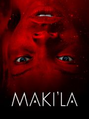 Maki'la