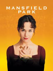 Mansfield Park