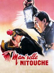 Mam'zelle Nitouche