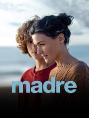 Madre