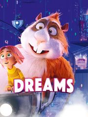 Dreams