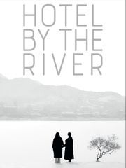 Hotel by the River