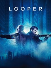 Looper