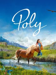 Poly