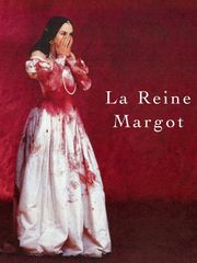 La reine Margot