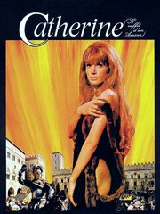 Catherine