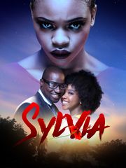 Sylvia