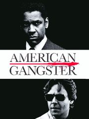 American Gangster