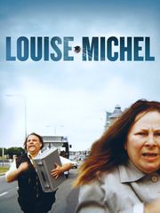 Louise-Michel
