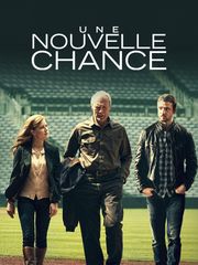 Une nouvelle chance
