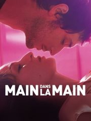 Main dans la main