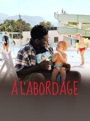 A l'abordage