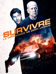 Survivre