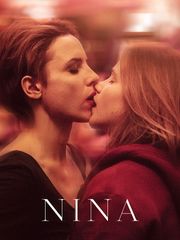 Nina