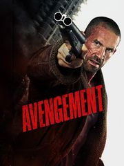 Avengement