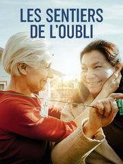 Les Sentiers de l'oubli