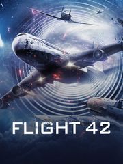 Flight 42