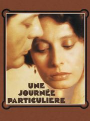 Une journée particulière
