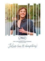 Julie (en 12 chapitres)