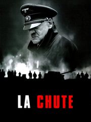 La chute