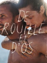 De rouille et d'os