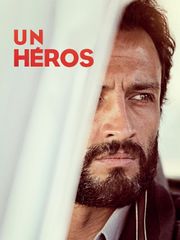 Un héros