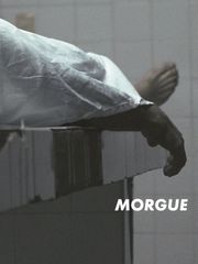 Morgue