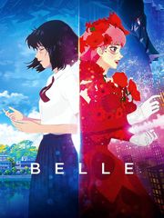 Belle