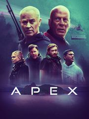 Apex
