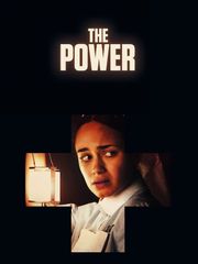 The Power