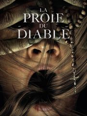 La proie du diable