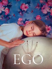 Egō
