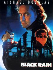 Black Rain