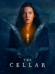 The Cellar