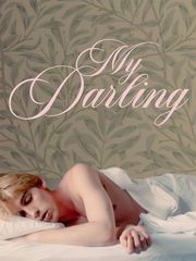 My Darling