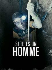 Si tu es un homme