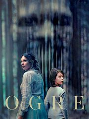 Ogre