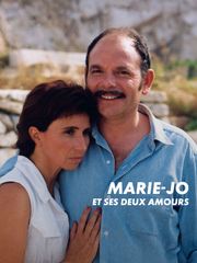 Marie-Jo et ses deux amours