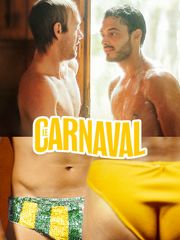 Le carnaval