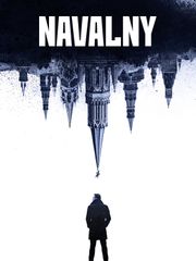 Navalny
