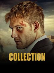 Collection
