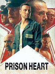Prison heart