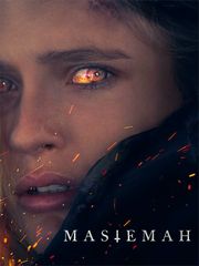 Mastemah