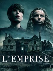 L'Emprise